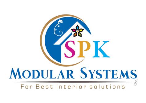 SPK MODULAR SYSTEMS