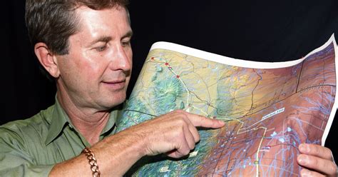 Check spelling or type a new query. Experts doubt a proposed Flaming Gorge pipeline will be ...
