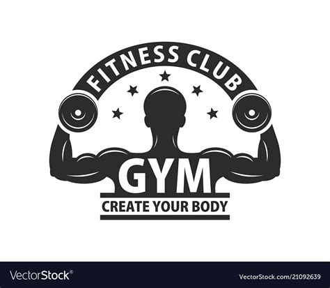 World Gym Logos Gym Fitness Inspiration Creative Designs