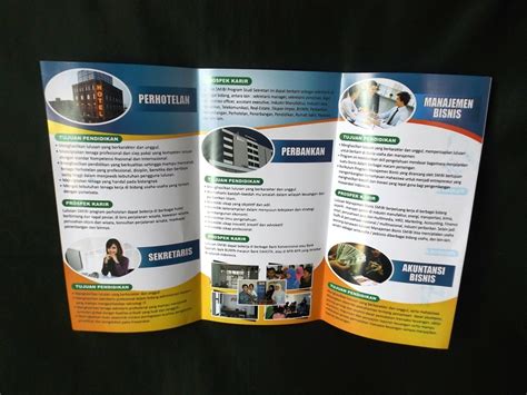 Cara Membuat Promosi Yang Menarik - produkmania.com