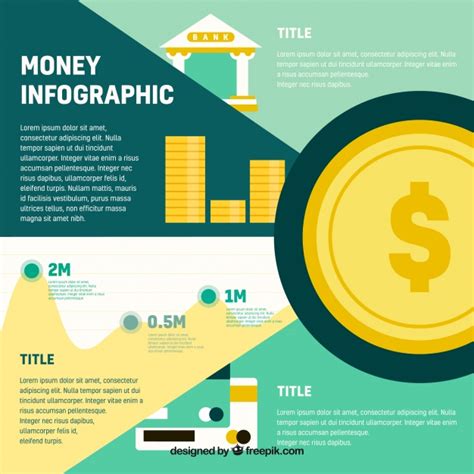 We did not find results for: Free Vector | Money infographic template in flat design