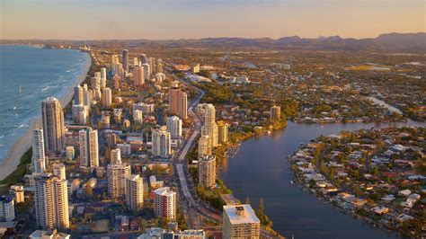 Visita Queensland El Mejor Viaje A Queensland Australia Del 2022