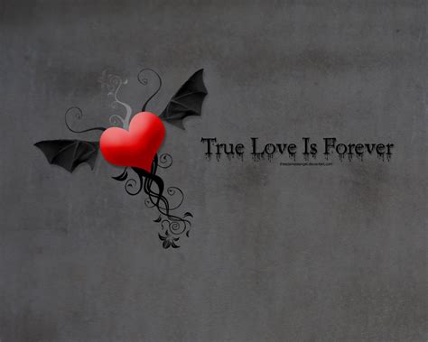 Maybe you would like to learn more about one of these? 50 Best True Love Images And Pictures - The WoW Style