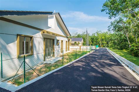See more of krt tmn bandar ekar, rantau on facebook. Progress Tapak Taman Bandar Ekar, fasa 3, Rantau, Negeri ...