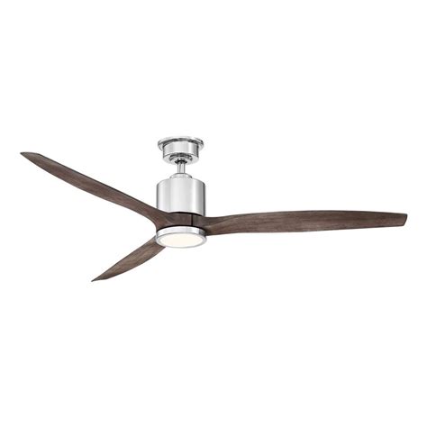 Some of the most reviewed products in ceiling fans with lights are the home decorators collection merwry 52 in. Home Decorators Collection Triplex 60 in. LED Polished ...