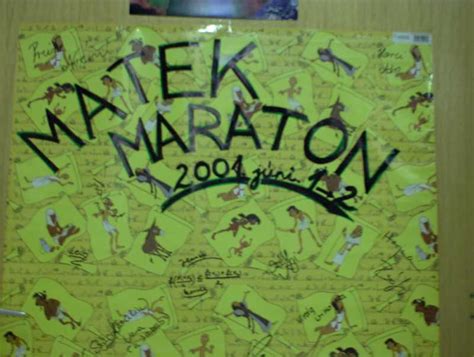 Május 30.) író, újságíró, kultúrtörténész. 2004/2005.tanév