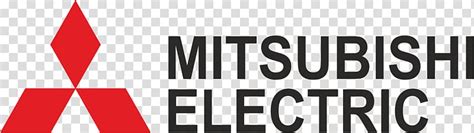 Mitsubishi Electric Logo Mitsubishi Electric Air Conditioning