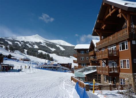 One Ski Hill Place Breckenridge Condos For Sale Buyer
