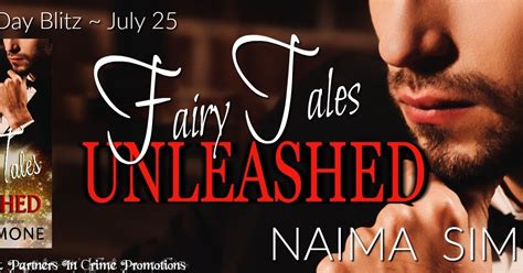 Stormy Nights Reviewing Bloggin Fairy Tales Unleashed By Naima