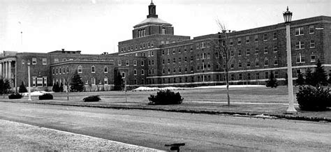 Moose Lake State Hospitals Historical Patient Records Libguides At Minnesota Historical