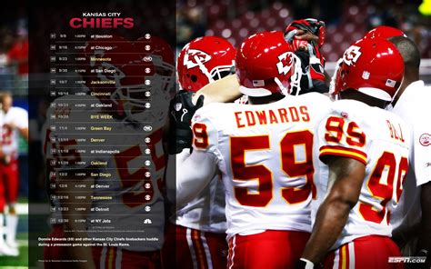If you need more ideas. Kc Chiefs Wallpaper and Screensavers (64+ images)