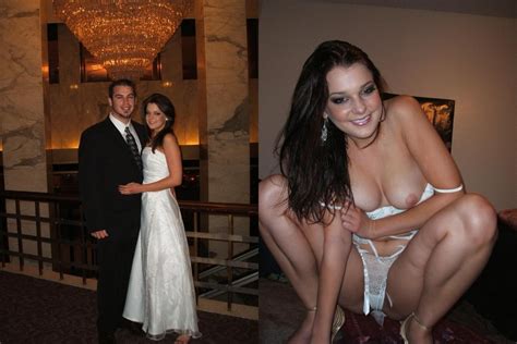 Pictures Showing For Bride Nude Before And After Sex