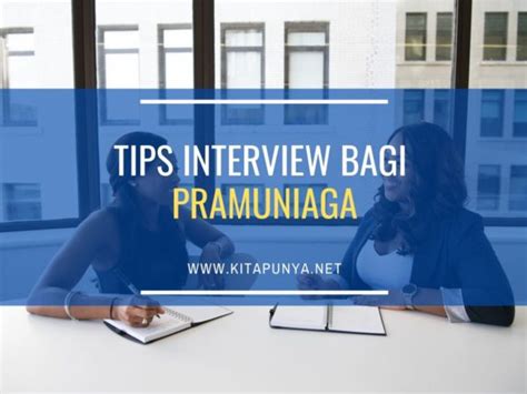 Membuat laporan secara rutin dan berkala 10 Tugas Kasir Toko Ritel yang Perlu Diperhatikan - Kita Punya