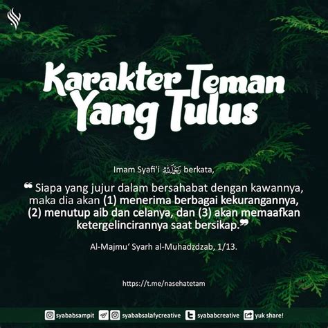 We did not find results for: ᴅᴀᴋᴡᴀʜ ᴘᴇᴍᴜᴅᴀ🇲🇨 on Instagram: "#Repost @syababsampit • • • • • • Sampit •KARAKTER TEMAN YANG ...