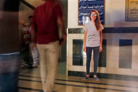 هل التبرع بالكلى يؤثر على المتبرع. الجمعية الأردنية لتشجيع التبرع بالأعضاء on Behance