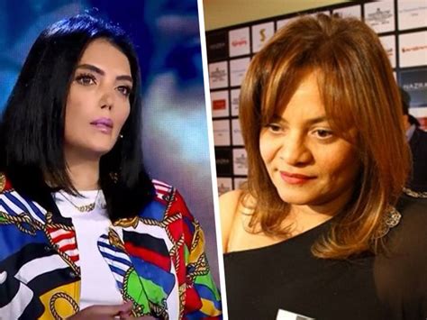 مخرجة مصرية، تخرجت في المعهد العالي للسينما، بدأت مشوارها الفني من خلال العمل كمساعد مخرج ثاني فى فيلم (131 أشغال). كاملة أبو ذكرى: محدش رشح «حورية فرغلى»فى سجن النسا.. ودرة ...