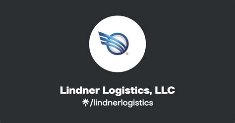 Lindner Logistics Llc Instagram Facebook Linktree