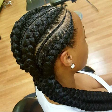 Hair salon in los angeles, california. Daba Hair Braiding Las Vegas | Makeuptutor.org