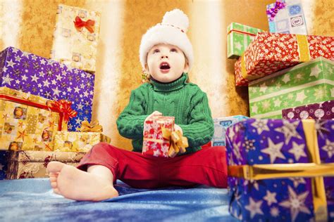 Las joyas perfectas para lucir o regalar en navidad y acaparar todas las miradas. juegos, juguetes y regalos originales para Navidad 2020 en ...
