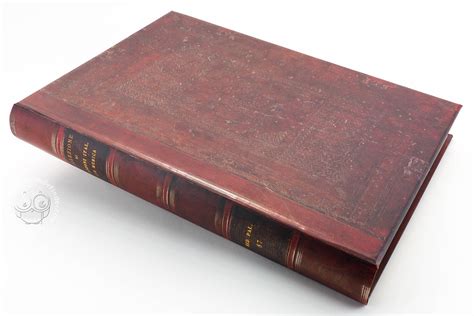 Squarcialupi Codex Facsimile Edition