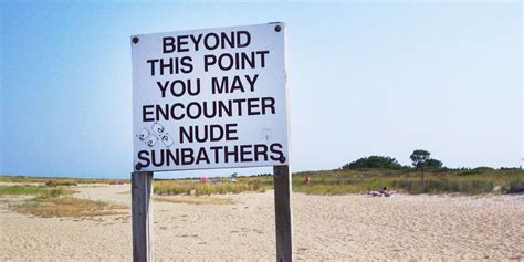 10 Best Nude Beaches To Visit In 2018 Best Nude Beaches