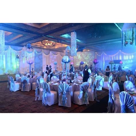 Coral reefs grow near the coasts in tropical seas. 77 best {Under the Sea Quinceanera Theme} images on ...
