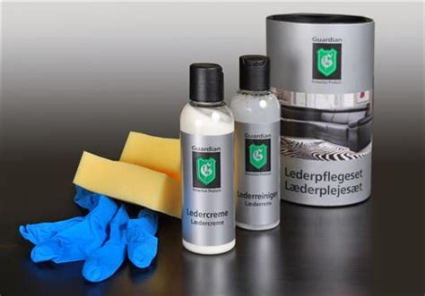 Nordicare lederpflege set 250ml für auto, couch und möbel i lederreiniger zur leder pflege i lederpflegeset, leder. Sofa Designersofa MAILAND 2-Sitzer in Kunstleder Creme ...