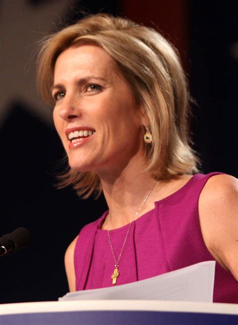 Whitney, Catholics, Money, and Iran | Opinion - Conservative