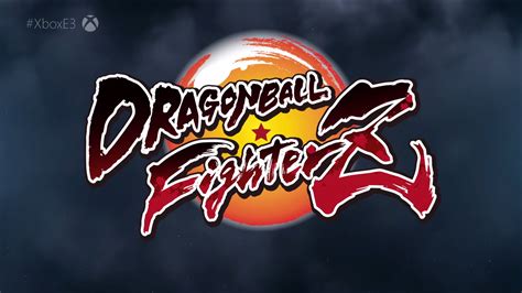 Dragon ball z merchandise was a success prior to its peak american interest, with more than $3 billion in sales from 1996 to 2000. Dragonball Fighter Z Announced | Informed Pixel