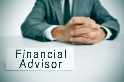 How to choose a Certified Financial Planner - Ashton College