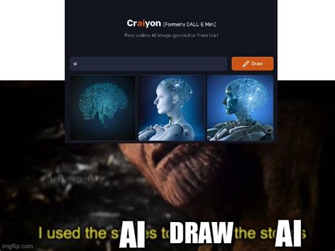 Ai Drawing Ai Imgflip