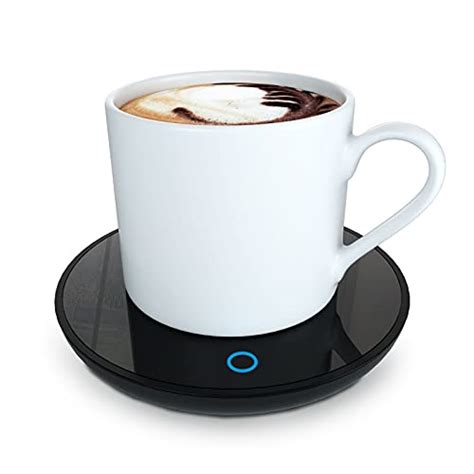 The Best Usb Beverage Warmers Top 10 Picks By An Expert Etheric