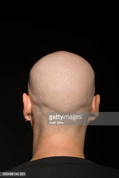 Hairless Back Photos Et Images De Collection Getty Images
