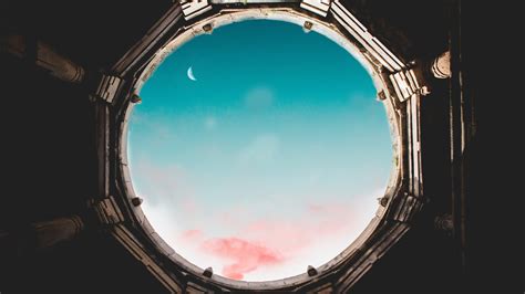 It's all thanks to the new moon in pisces, happening on march 13, 2021. New Moon in Aries & Saturn Ingress into Aquarius ~ Tuesday ...
