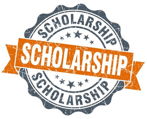 Scholarship Program For Students Indiaforensic