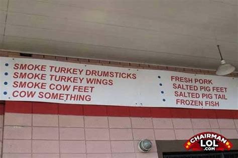 These Hilarious Translation Fails Will Make You Laugh