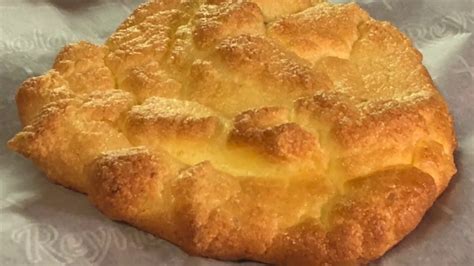 It's made with a delicious savory keto friendly bread recipe that is totally worth trying! Keto Cloud Bread Recipe - Ketogenic Diet - YouTube
