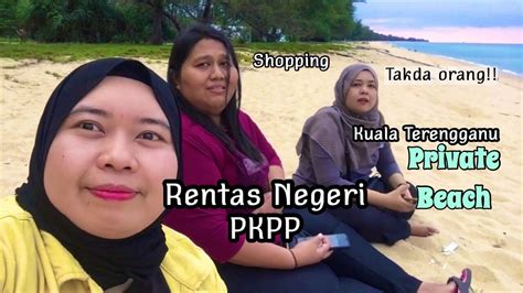 Kerteh toll plaza is situated nearby to kampung chabang. Private Beach Berdekatan Kuala Terengganu Nasi Dagang Atas ...