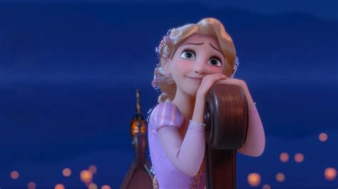 Whos Your Favorite Disney Princess Annlyel Online