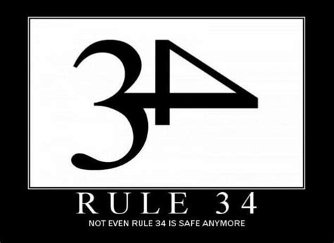 Rule Of Rule Of Rule Gag