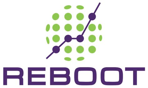 Reboot—a Tool To Improve Outcomes Grafton