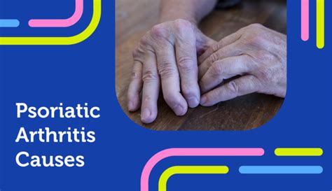 Understanding Psoriatic Arthritis Mypsoriasisteam