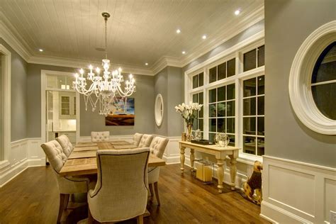 Dining Room Layout Dining Room Layout Home Decor Design