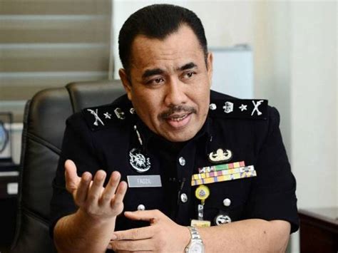 Jenayah seksual di bawah kanun keseksaan. Beri Isyarat Lucah Dan Tendang Pekerja Wanita Foodpanda ...
