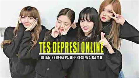 Savesave ujian menggunakan google form for later. Link Ujian Blackpink Docs Google Form - TondanoWeb.com