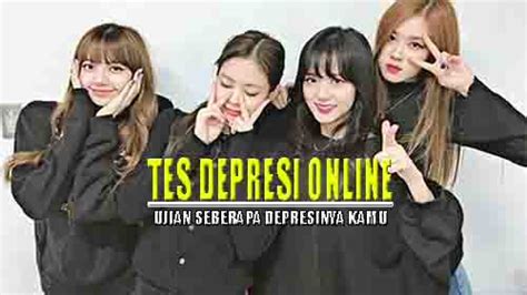 Link ujian bts edition docs google form klik disini : Link Ujian Blackpink Docs Google Form - TondanoWeb.com