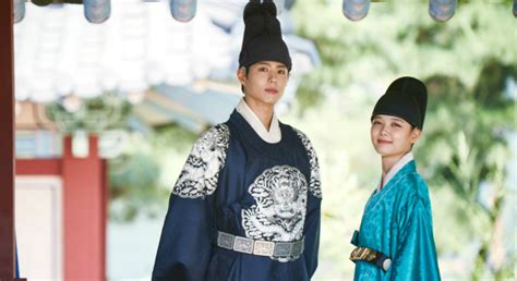 I love you!, i love you! 10 K-Dramas That Will Make You Believe In Love Again