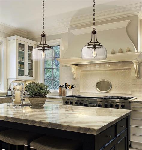 #kitchenisland #kitchenislands #interiordesign #homeaccessories #finishingtouches #interior123 #interior125 #interiorforall #housedecor #homeinteriors #passionforinterior #homestylehomestyling. #kitchenlightingideas | Rustic kitchen lighting, Farmhouse ...