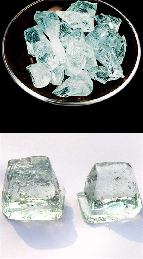 Cas 1344 09 8 Sodium Silicate For Washing Powder Sodium Silicate Water Glass China S Best