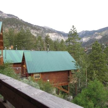 We did not find results for: Mt Charleston Lodge Cabins - 79 Photos - Hotels - 5375 ...